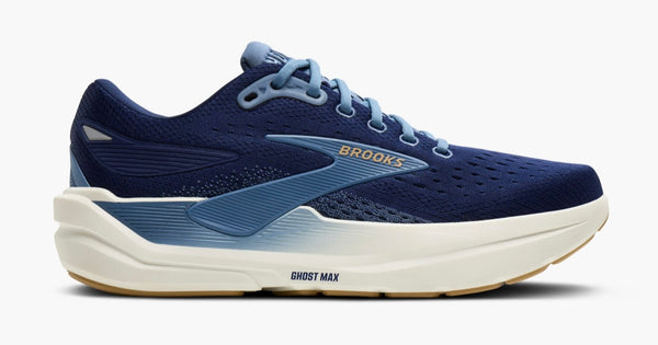 Men's Brooks Ghost Max 3 Shoe