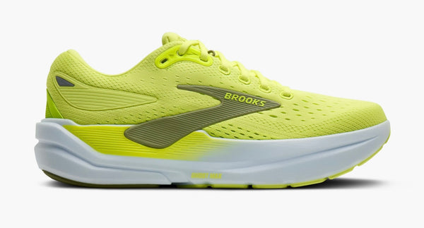 Men's Brooks Ghost Max 3 Shoe