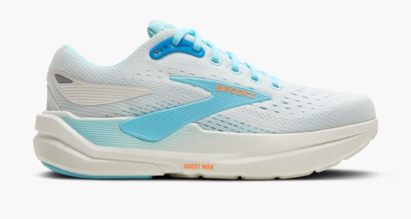 Men's Brooks Ghost Max 3 Shoe