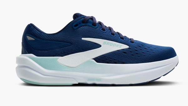 Women's Brooks Ghost Max 3 Shoe