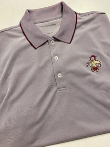 Elon College Polo