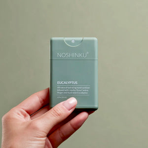 Noshinku Hand Sanitizer