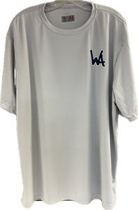 Local School Performance T-Shirt