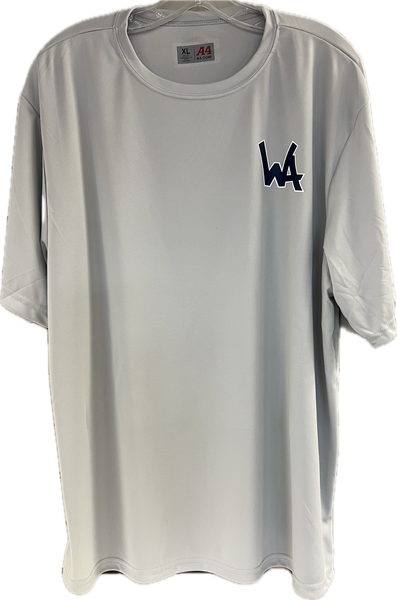 Local School Performance T-Shirt
