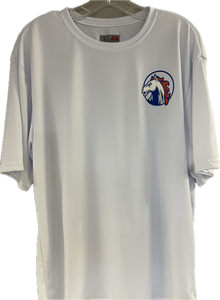 Local School Performance T-Shirt