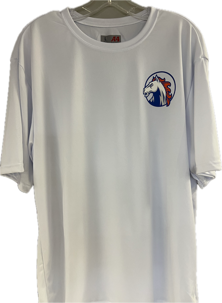 Local School Performance T-Shirt