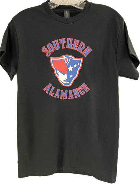 Local School T-shirt