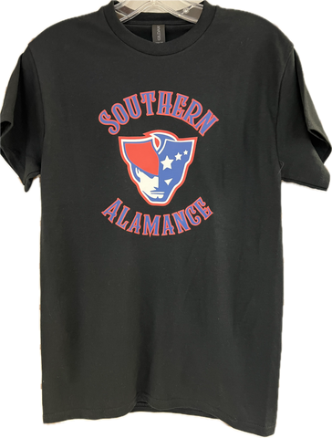 Local School T-shirt