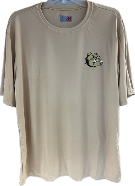Local School Performance T-Shirt
