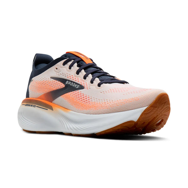 Men's Brooks Adrenaline GTS 25