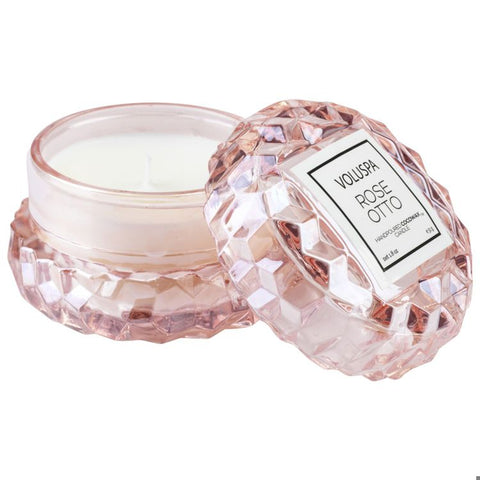 Voluspa Macaron
