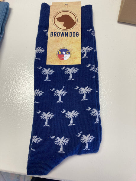Assorted Novelty Socks