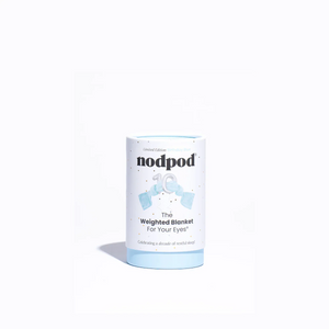 Nodpod