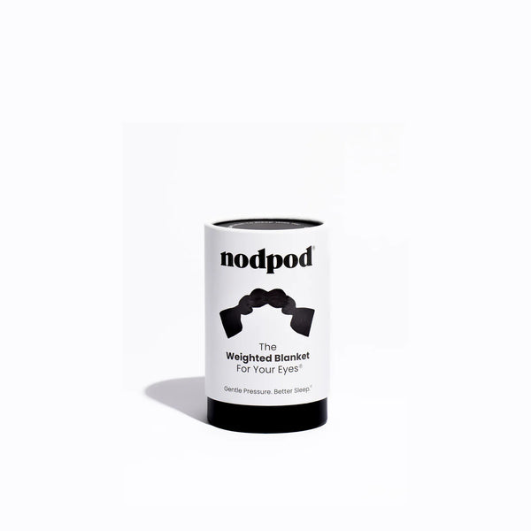 Nodpod
