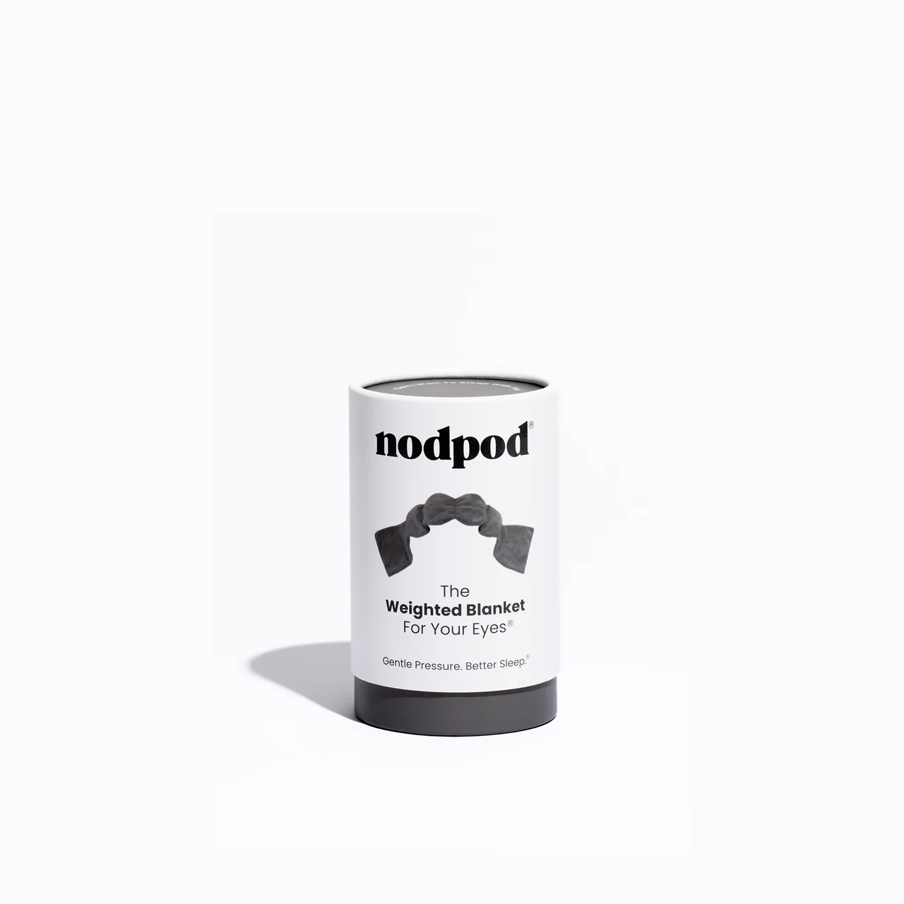 Nodpod