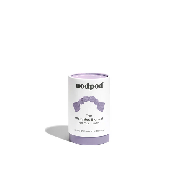 Nodpod