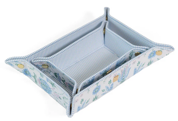 TRVL Small Tray