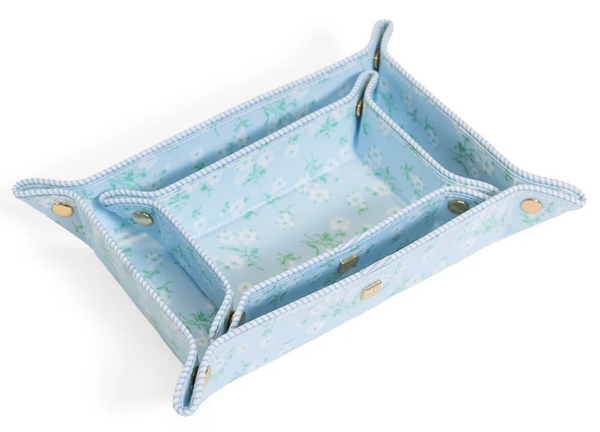 TRVL Small Tray