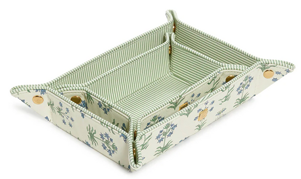TRVL Small Tray
