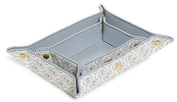 TRVL Small Tray