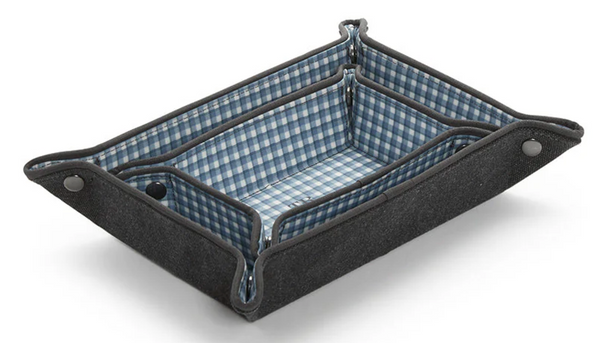TRVL Small Tray