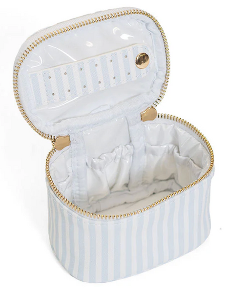 TRVL Jewelry Case