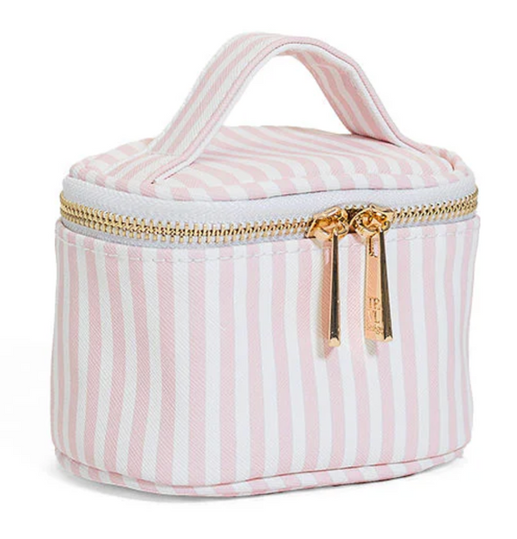 TRVL Jewelry Case