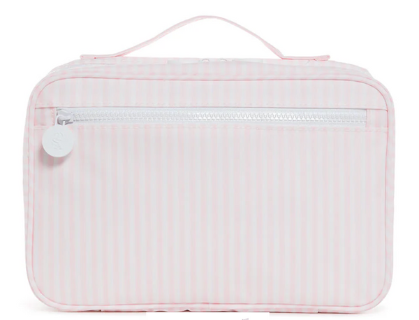 TRVL Hanging Toiletry Bag