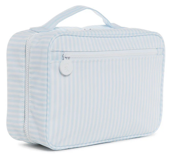 TRVL Hanging Toiletry Bag
