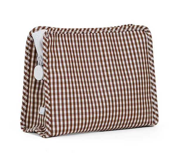 TRVL Pouches