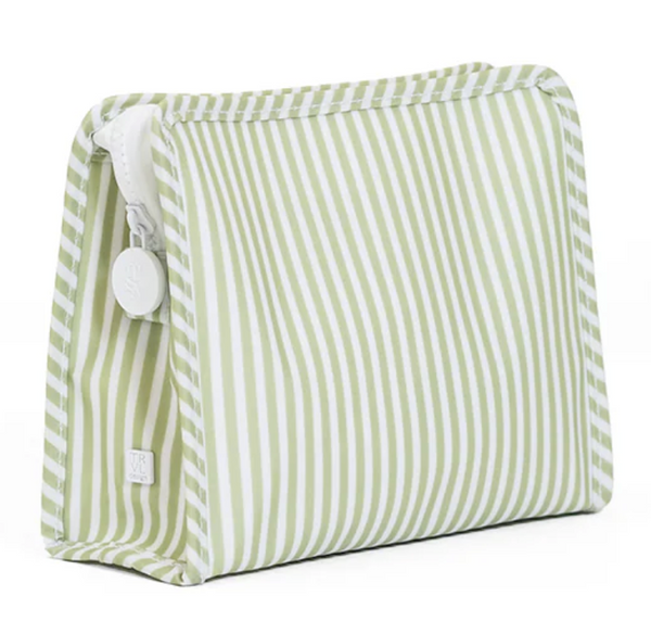 TRVL Pouches