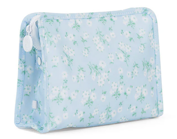 TRVL Pouches