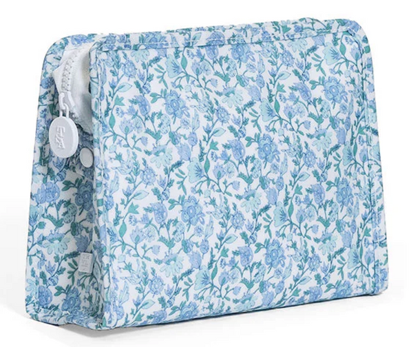 TRVL Pouches