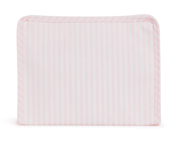 TRVL Pouches