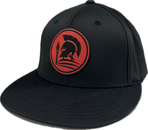 Local School Hat