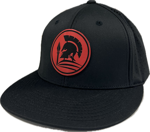 Local School Hat