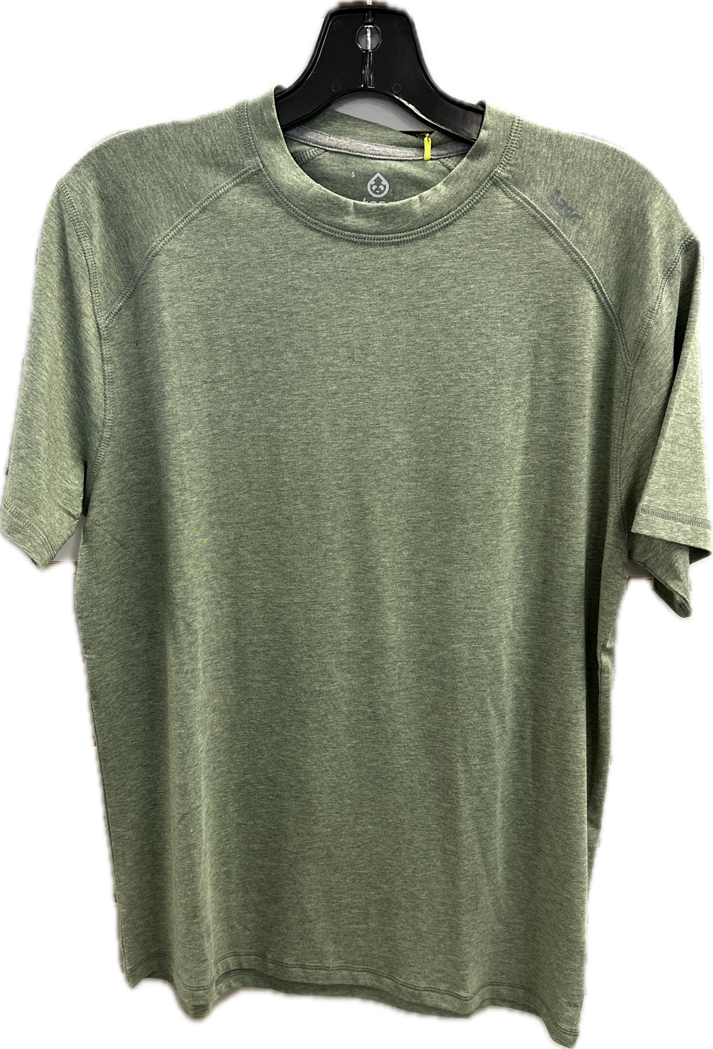 Tasc Short Sleeve Shirt