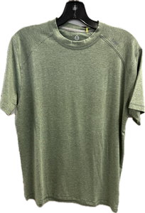 Tasc Short Sleeve Shirt