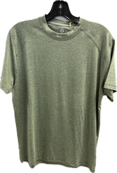 Tasc Short Sleeve Shirt