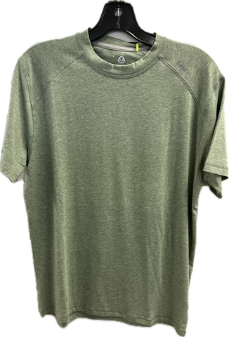 Tasc Short Sleeve Shirt