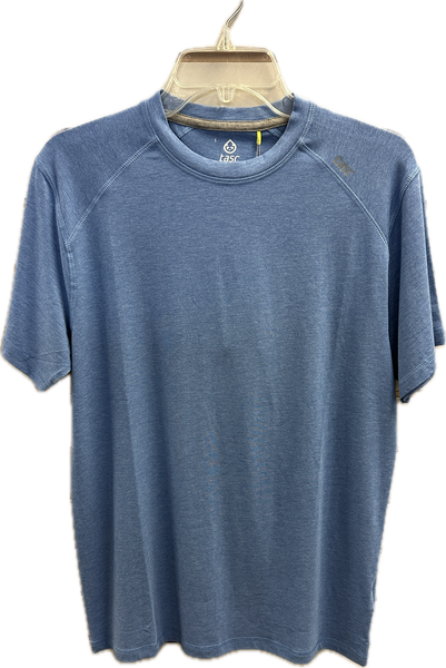 Tasc Short Sleeve Shirt