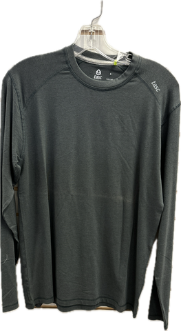 Tasc Long Sleeve Shirt