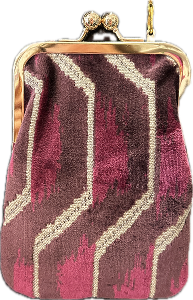 Glenda Gies bags