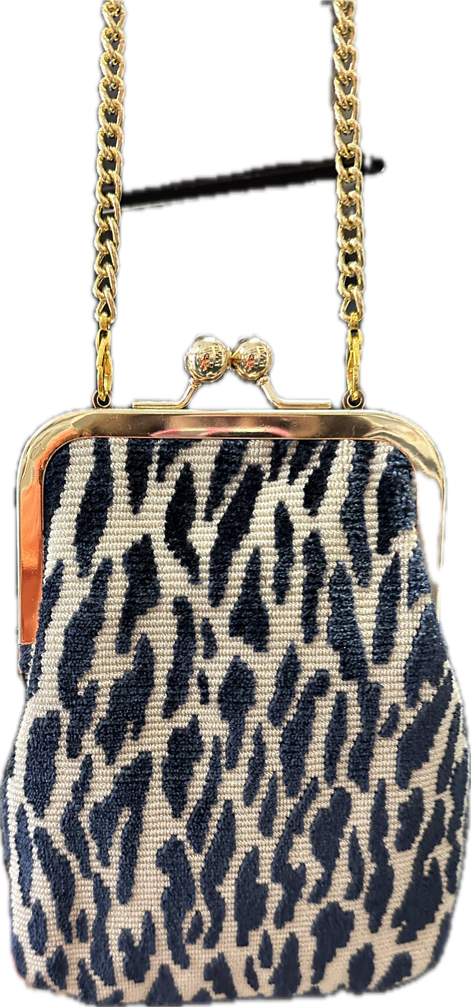 Glenda Gies bags