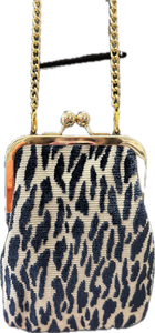 Glenda Gies bags