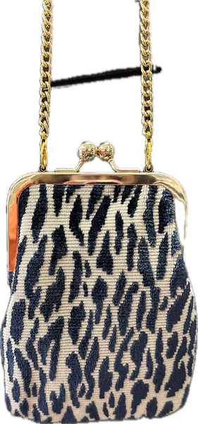 Glenda Gies bags