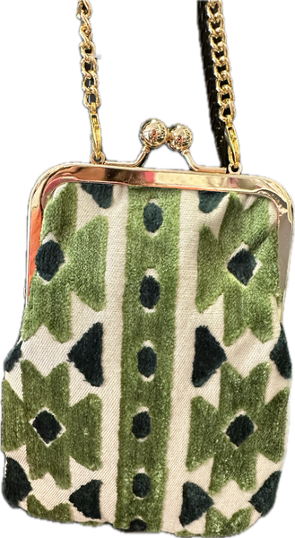 Glenda Gies bags