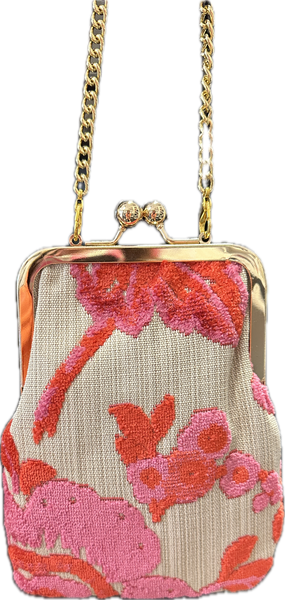 Glenda Gies bags