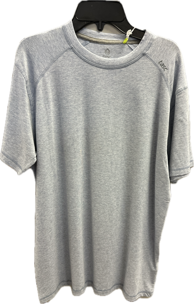Tasc Short Sleeve Shirt