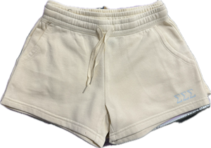 Star Fall Shorts